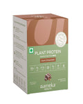 Plant Protein for Men- Dark Chocolate