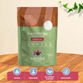 Plant Protein for Men- Mixed Berries (500g)