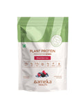 Plant Protein for Women- Mixed Berries