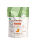 Plant Protein for Women- Peach Cooler